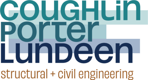 Coughlin Porter Lundeen