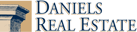 Daniels Real Estate