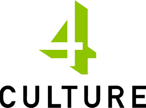 4Culture