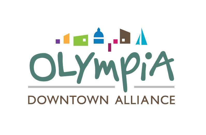 Olympia, Washington visual data 4