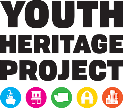 Preserving Westchester's African-American Heritage: Engaging Youth